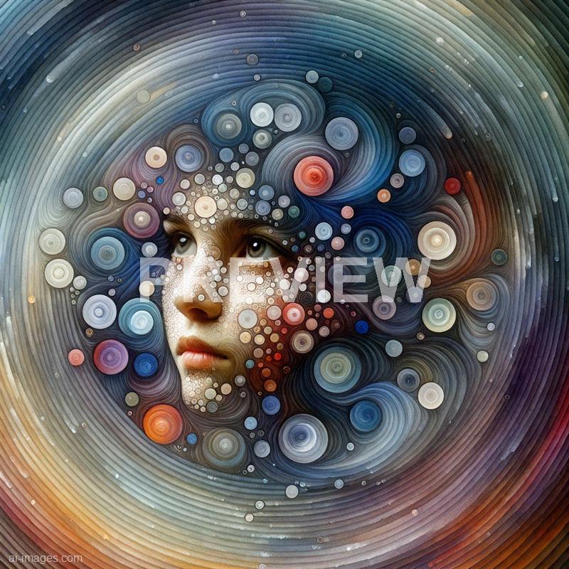 4006 - a-girl-s-facial-features-blending-into-a-vortex-of-ov_250421043059_Filename Text 2_03939_Filename Text 3